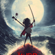 Illustration for article titled The Kubo and the Two Strings Trailer Features Stop-Motion Like We've Never Seen Before